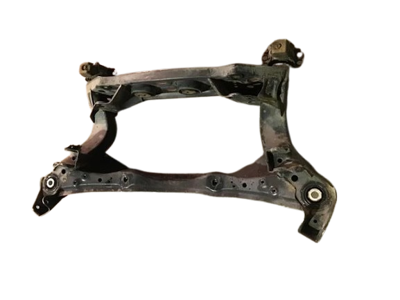 1998-2010 Lexus GS300 GS400 SC430 Rear Frame Suspension Cradle Crossmember