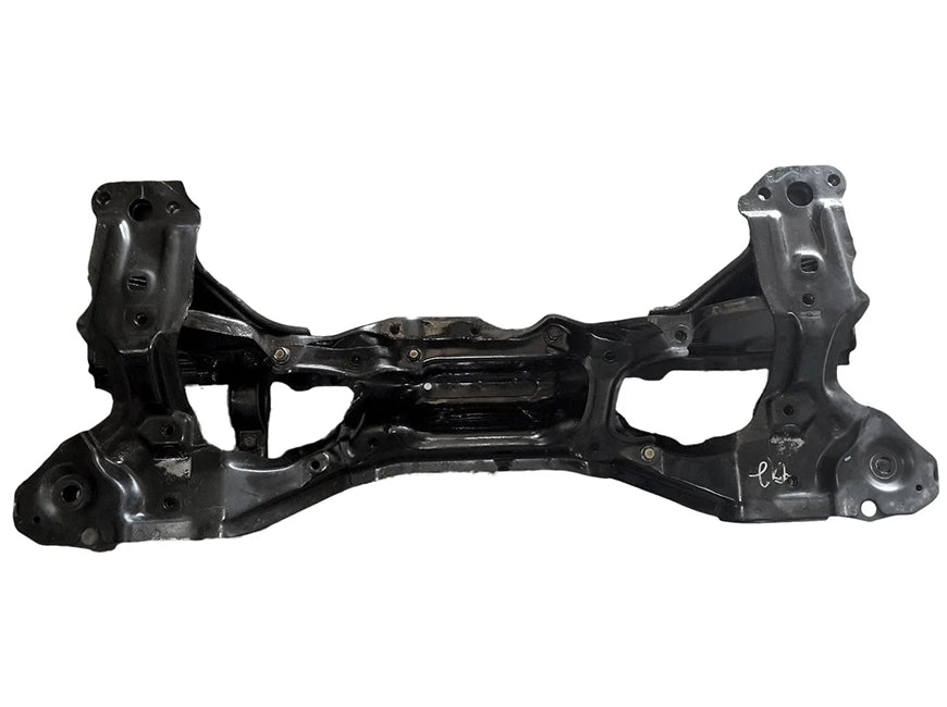 1998–2002 Honda Accord Front Subframe Suspension Cradle – 2.3L OEM
