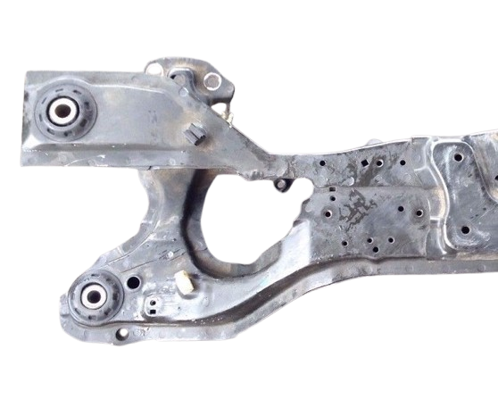 1999-2003 Acura CL TL Front Subframe Engine Cradle Crossmember Back Beam Type S Base