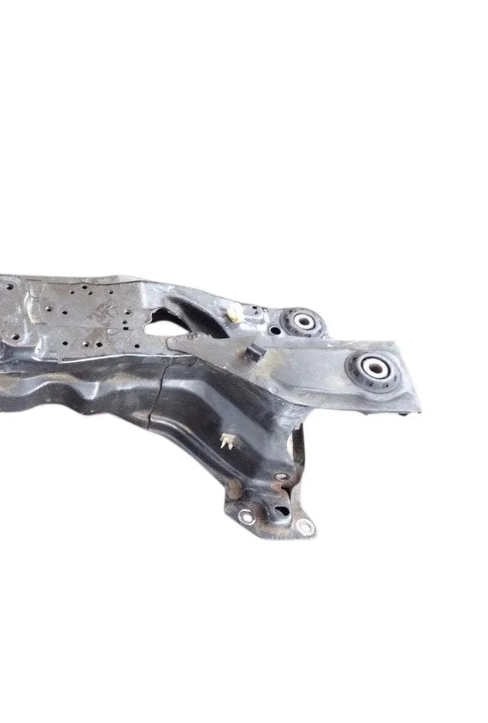 1999-2003 Acura CL TL Front Subframe Engine Cradle Crossmember Back Beam Type S Base