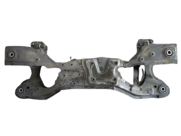 1999-2003 Acura TL, Accord Front Subframe Engine Cradle Assembly Complete 3.2L