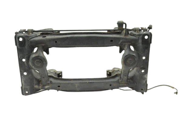 1999-2005 Mazda Miata MX5 1.8L Rear Subframe Cradle Crossmember