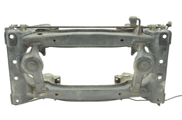 1999-2005 Mazda Miata MX5 1.8L Rear Subframe Cradle Crossmember