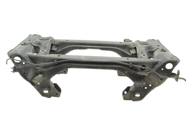 1999-2005 Mazda Miata MX5 1.8L Rear Subframe Cradle Crossmember