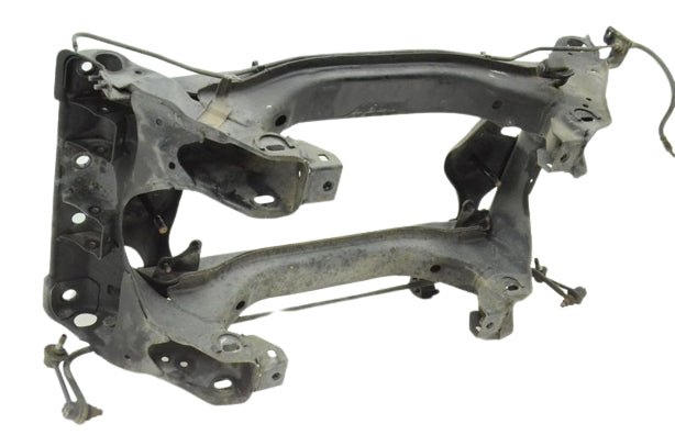 1999-2005 Mazda Miata MX5 1.8L Rear Subframe Cradle Crossmember