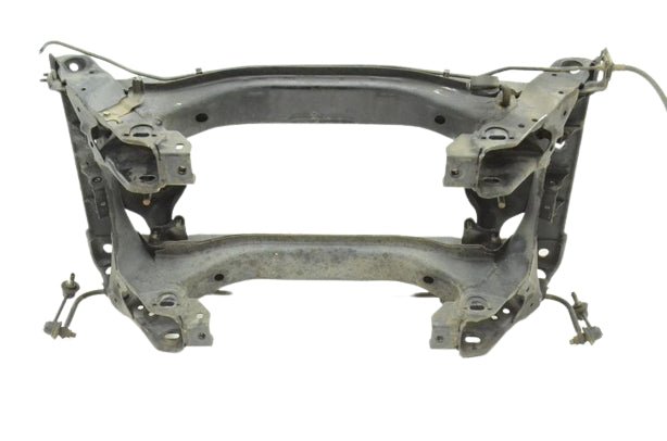 1999-2005 Mazda Miata MX5 1.8L Rear Subframe Cradle Crossmember