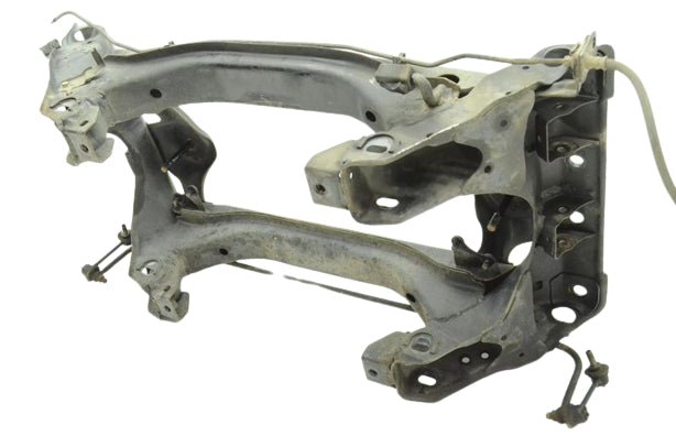1999-2005 Mazda Miata MX5 1.8L Rear Subframe Cradle Crossmember