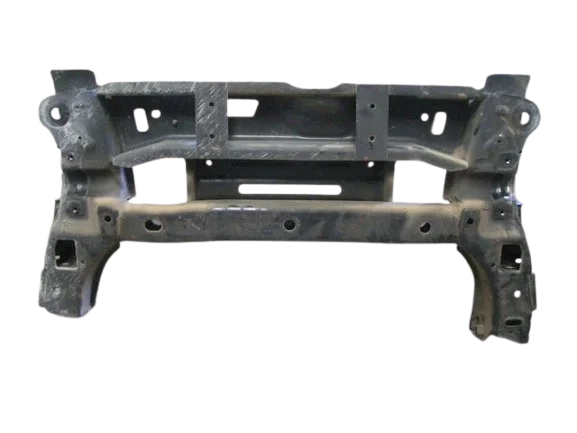 2000-2001 Dodge Neon Front Subframe Crossmember Cradle 2.0l