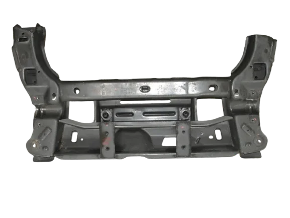 2000-2001 Dodge Plymouth Neon Front Subframe Engine Cradle Crossmember Sub Frame