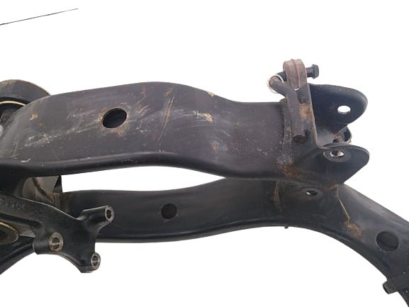 2000-2003 Audi TT Rear Subframe Quattro