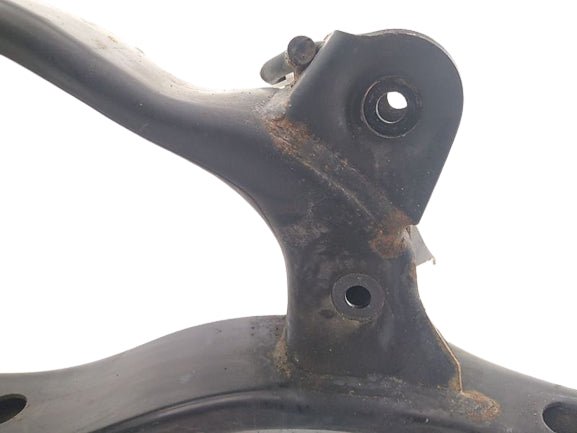 2000-2003 Audi TT Rear Subframe Quattro