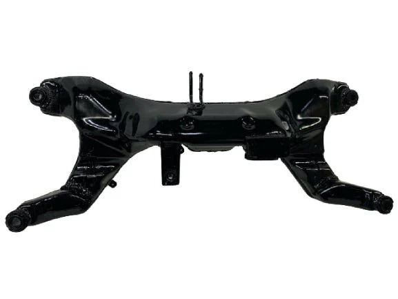 2000-2003 Nissan Maxima A/T Front Crossmember Subframe