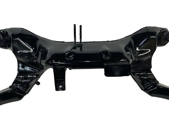 2000-2003 Nissan Maxima A/T Front Crossmember Subframe