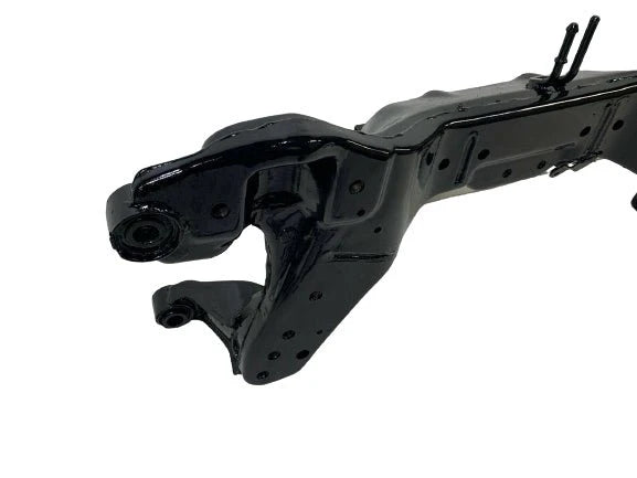 2000-2003 Nissan Maxima A/T Front Crossmember Subframe