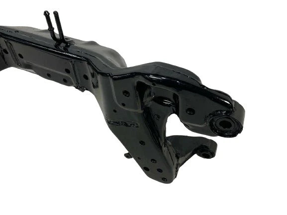 2000-2003 Nissan Maxima A/T Front Crossmember Subframe