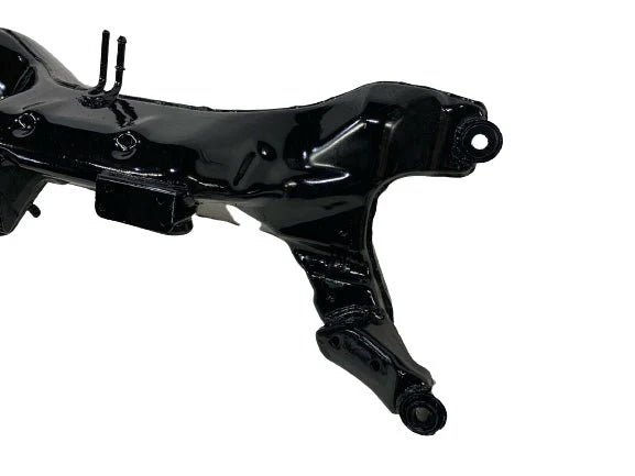 2000-2003 Nissan Maxima A/T Front Crossmember Subframe