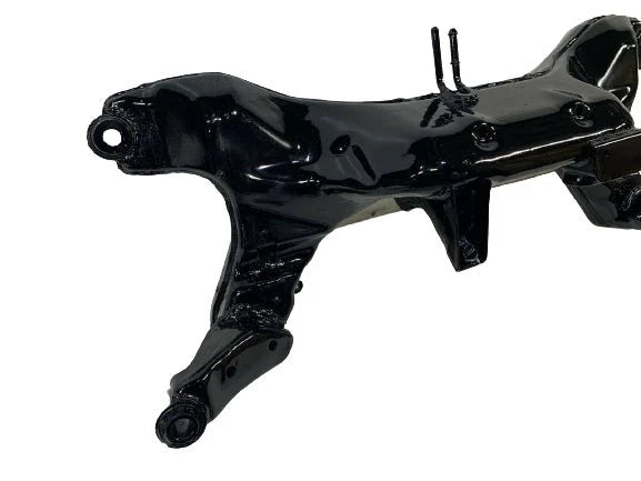 2000-2003 Nissan Maxima A/T Front Crossmember Subframe