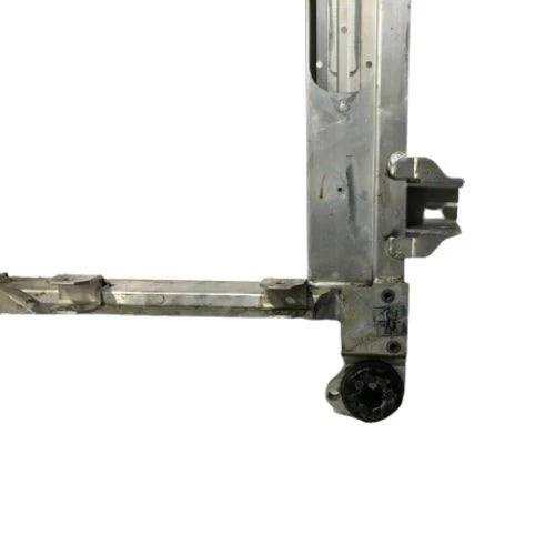 2000-2005 Chevy Impala Monte Carlo Front Crossmember Sub K-Frame OEM
