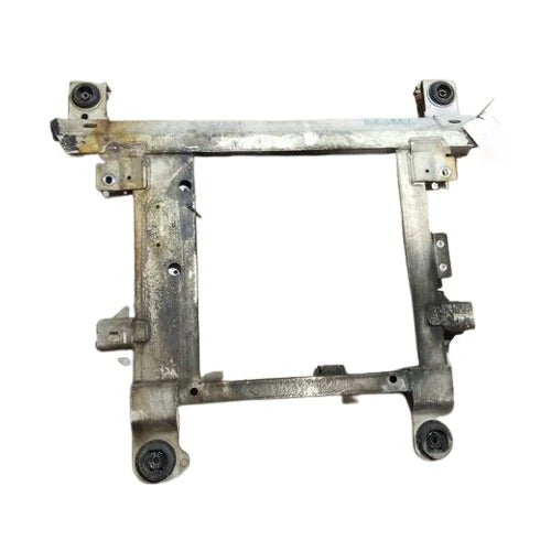 2000-2005 Chevy Impala Monte Carlo Front Crossmember Sub K-Frame OEM