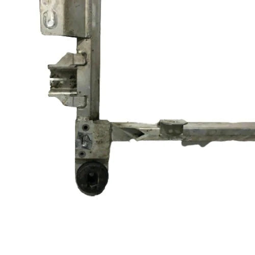 2000-2005 Chevy Impala Monte Carlo Front Crossmember Sub K-Frame OEM