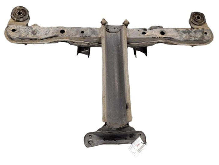 2000-2005 Lesabre Park Avenue Rear Subframe Suspension Cradle Crossmember OEM