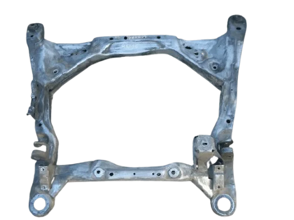 Ford Taurus Sable FRONT Subframe SUSPENSION K-MEMBER Engine CRADLE OEM