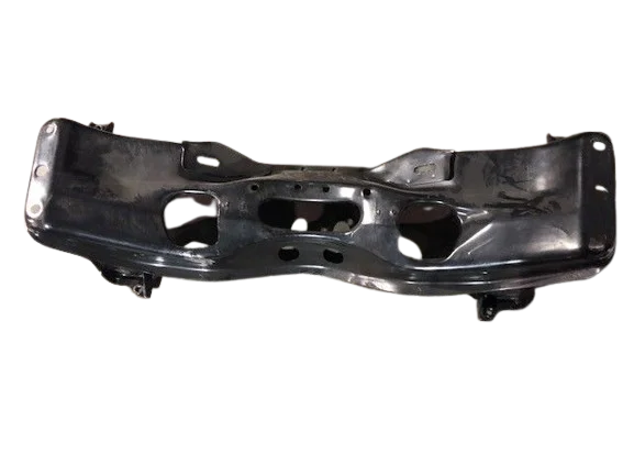 2001-2002 Subaru Legacy Outback Front Subframe Crossmember Cradle