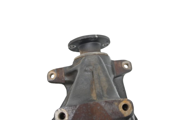 2001-2002 BMW E36 Z3 DIFFERENTIAL 2.5L AUTO 3.64 RATIO REAR Carrier Assembly