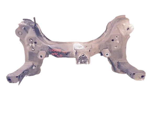 2001-2003 Escape Tribute Front Suspension Subframe K-Frame/Crossmember OEM
