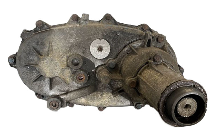 2001-2004 Jeep Grand Cherokee 4.7L Transfer Case Model 247