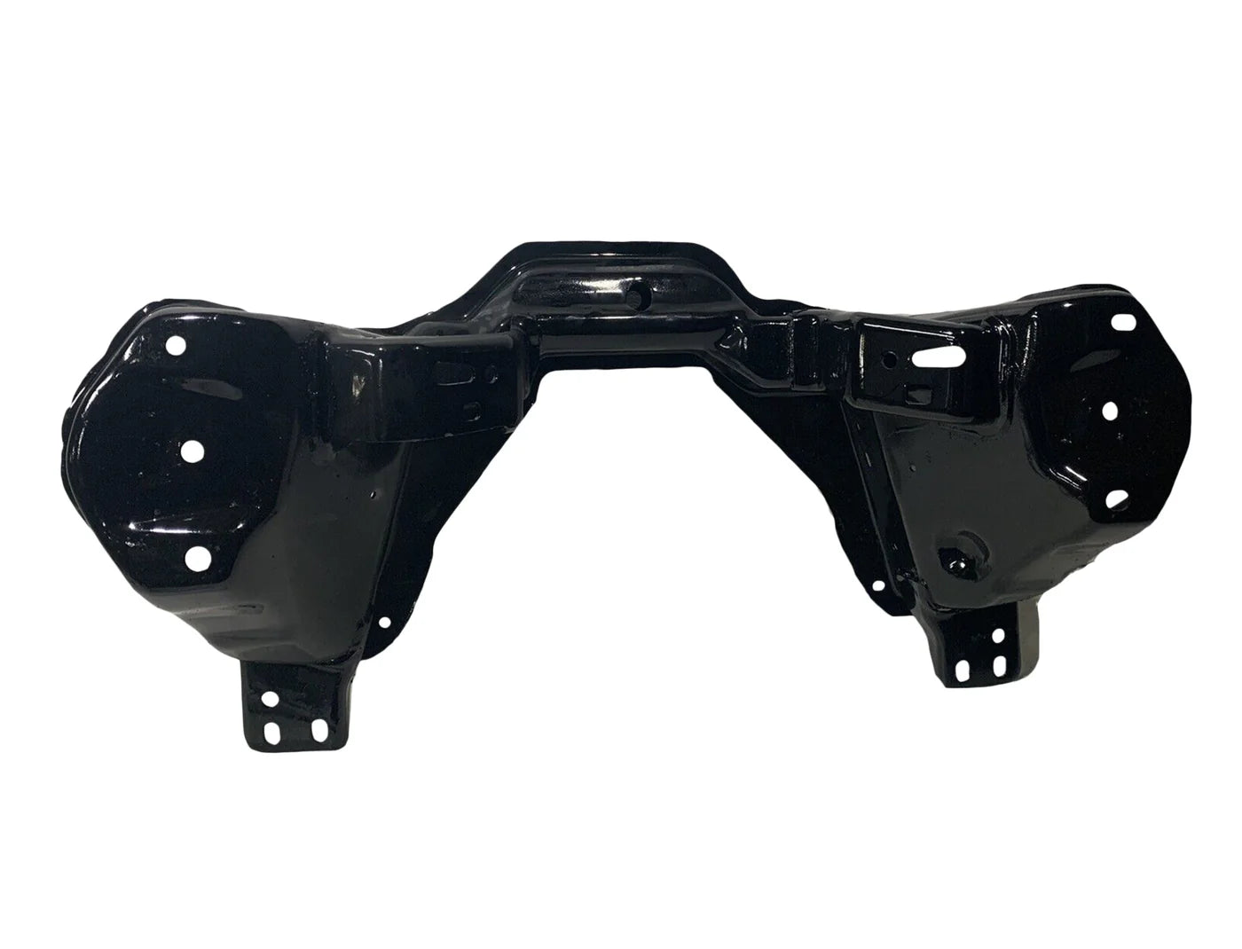 2001-2004 Ford Mustang Front Suspension Subframe Crossmember Engine Cradle