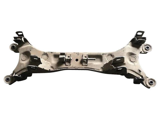 2001-2005 Kia Optima Rear Subframe Crossmember Suspension Cradle K-Frame OEM