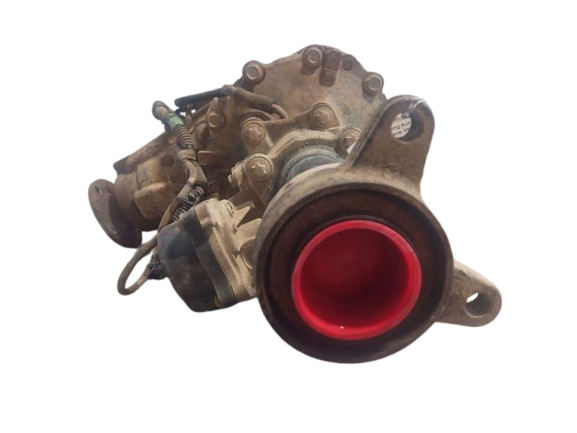 2001 Toyota Tacoma Tundra 4Runner 4.10 Front Axle Differential Carrier