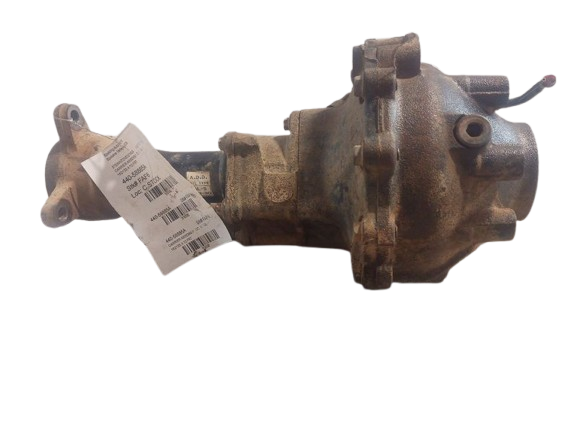 2001 Toyota Tacoma Tundra 4Runner 4.10 Front Axle Differential Carrier