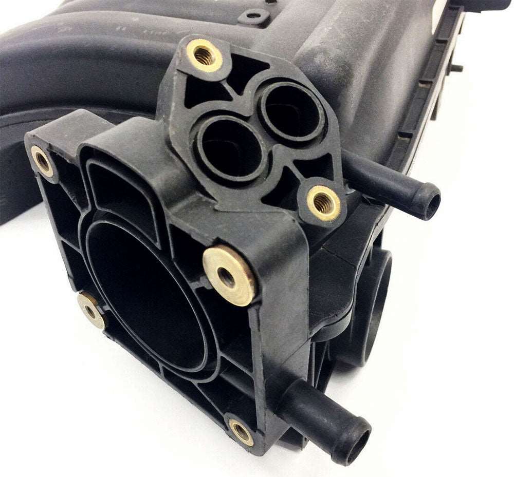 2002-2003 Ford Ranger Mazda B3000 3.0L Upper Air Intake Manifold