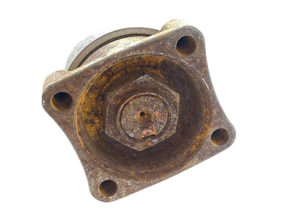 2002-2004 Honda CRV Transfer Case Assembly Auto OEM 29000-PRV-000
