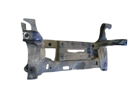 2002-2005 Dodge Neon Front Subframe Engine Cradle K-Frame/Crossmember