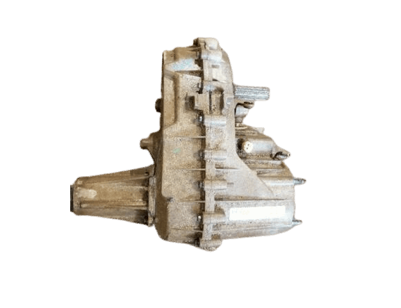 2002-2003 Dodge Ram 1500 Pickup Truck Transfer Case Assembly Model 241