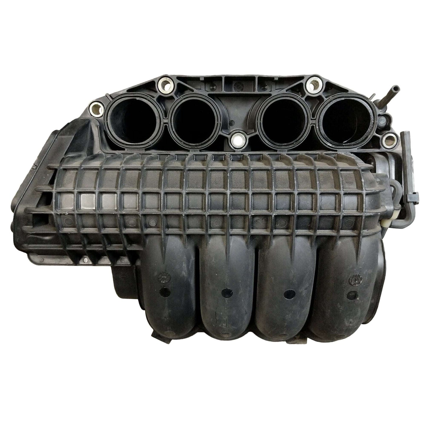 2002-2004 Acura RSX Honda CR-V Intake Manifold K20A3 17100-PPA-A01 Upper