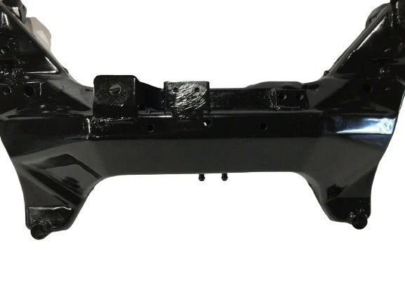 2002-2006 Nissan Sentra 2.5 SE-R Spec V Front Suspension Crossmember Cradle
