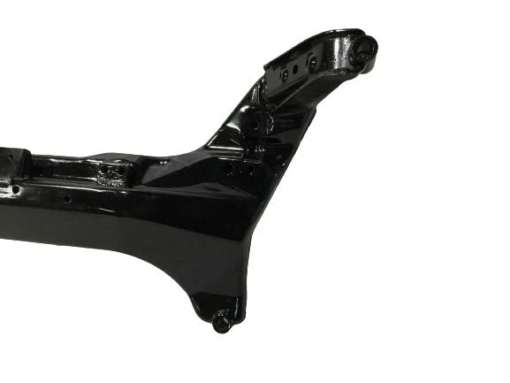 2002-2006 Nissan Sentra 2.5 SE-R Spec V Front Suspension Crossmember Cradle