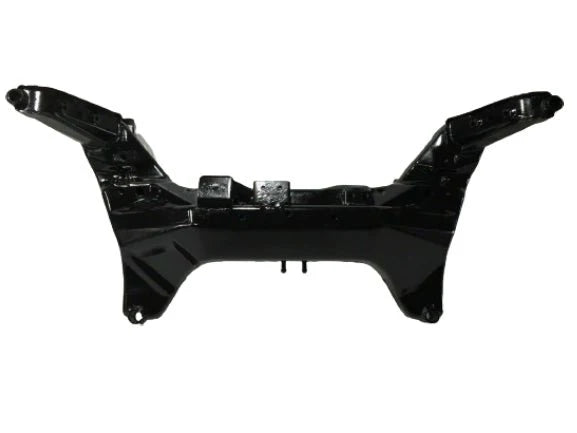 2002-2006 Nissan Sentra 2.5 SE-R Spec V Front Suspension Crossmember Cradle