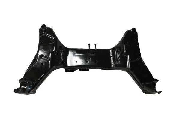 2002-2006 Nissan Sentra 2.5 SE-R Spec V Front Suspension Crossmember Cradle