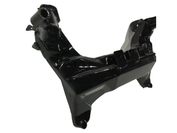 2002-2006 Nissan Sentra 2.5 SE-R Spec V Front Suspension Crossmember Cradle