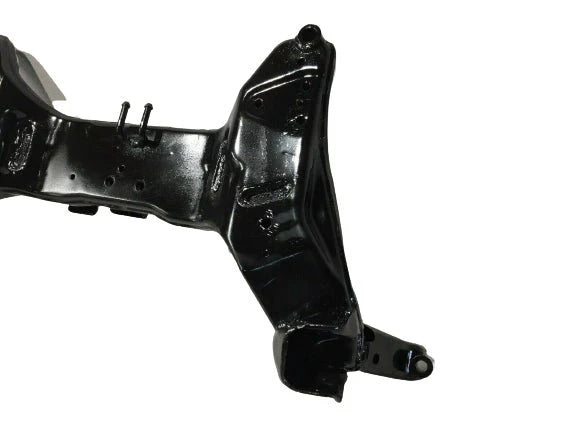 2002-2006 Nissan Sentra 2.5 SE-R Spec V Front Suspension Crossmember Cradle