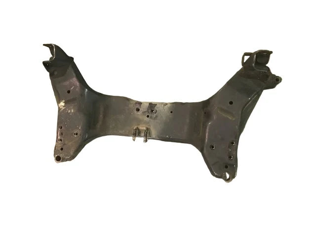 2002-2006 Nissan Sentra SE-R Front Crossmember Frame Suspension K Member 2.5L
