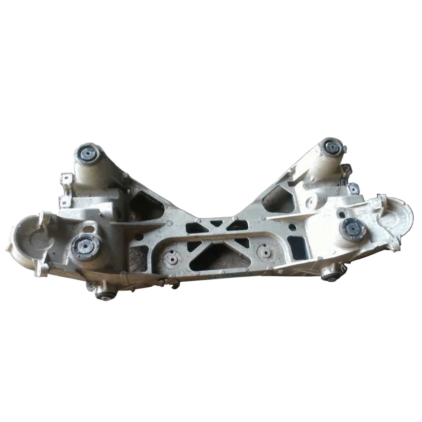 2002-2007 Rendezvous Montana Relay Silhouette Terraza Rear Suspension Cross Member K-Frame