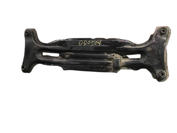 2002-2011 Toyota Camry Rear Subframe Suspension Crossmember Cradle Frame OEM