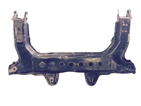 2003 2004 2005 Pontiac Sunfire Cavalier Front Sub Frame Cradle A Grade Subframe