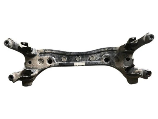 2003-2006 Honda Element Rear Subframe Crossmember Suspension Cradle K-Frame OEM